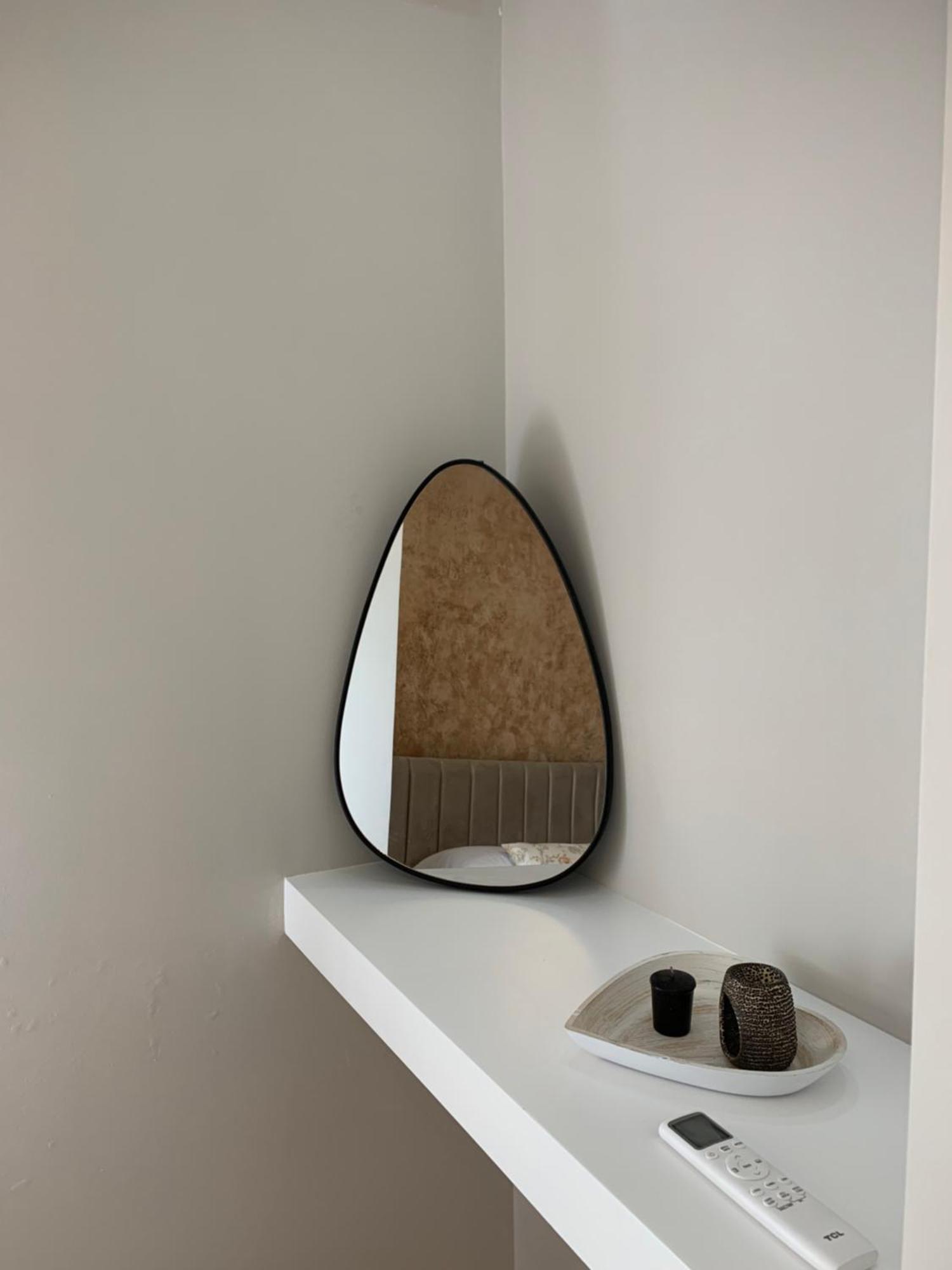 Apartament Melina House Saranda Zewnętrze zdjęcie