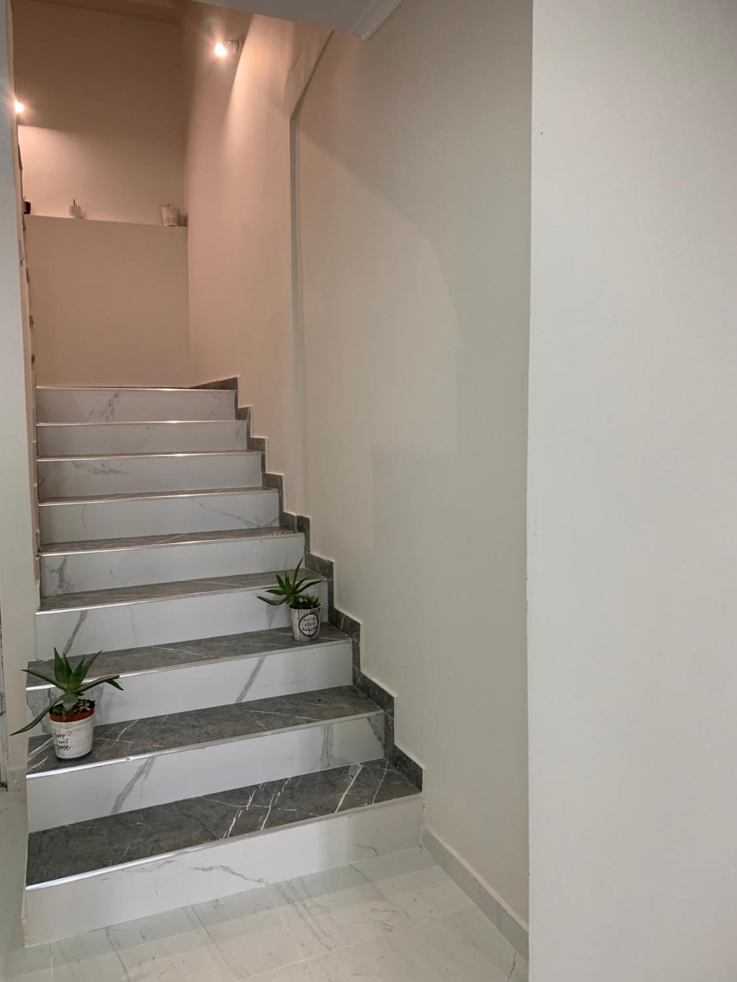 Apartament Melina House Saranda Zewnętrze zdjęcie
